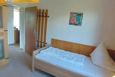 Appartamento Vacanza con famiglia Bad Mitterndorf