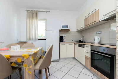 Ferienwohnung familienfreundlich mit Klimaanl