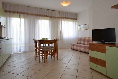 Vakantieappartement Gezinsvakantie Caerano di San Marco