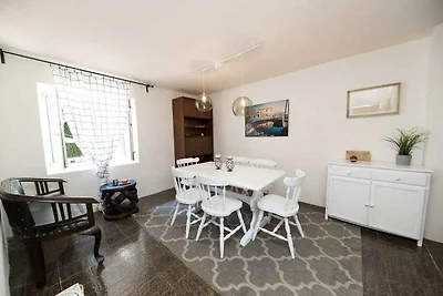 Casa vacanze Vacanza di relax Novi Vinodolski