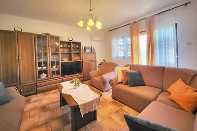 Appartamento Vacanza con famiglia Šišan