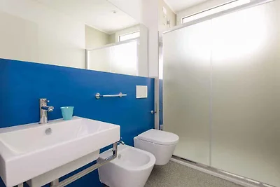 apartman za odmor Obiteljski odmor Lignano Sabbiadoro