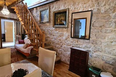 Casa vacanze Vacanza di relax Stari Grad