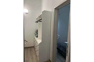 Willkommen in der charmanten Unterkunft Leona