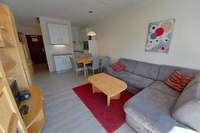 Appartamento Vacanza con famiglia Bad Mitterndorf