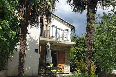Casa vacanze Vacanza di relax Jadrija