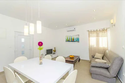 Casa vacanze Vacanza di relax Vinisce