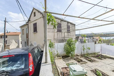 Ferienwohnung mit Klimaanlage und Internet