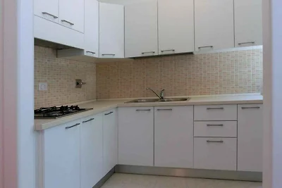 Holiday flat family holiday Lignano Sabbiadoro