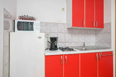 Ferienwohnung Familienfreundlich mit Klimaanl