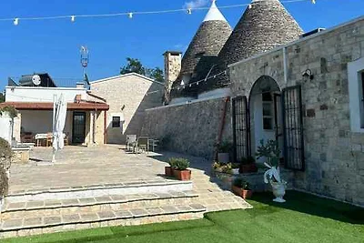 Casa vacanze Vacanza di relax Bari
