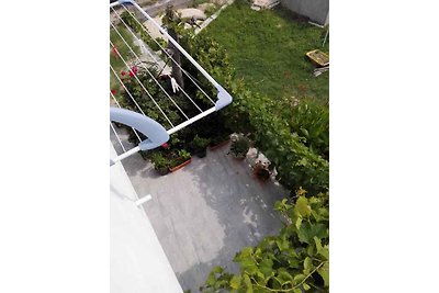 Apartament Dla rodzin Razanac