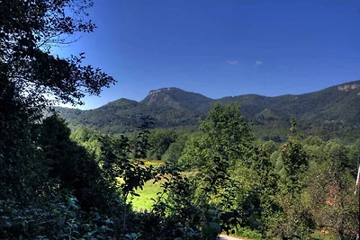 Casa vacanze Vacanza di relax Golik