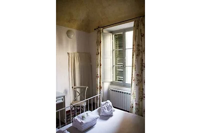 Apartamento Vacaciones familiares Finale Ligure