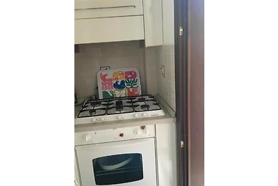 Casa vacanze Vacanza di relax Modica