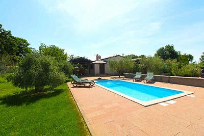 Casa vacanze Vacanza di relax Valtura