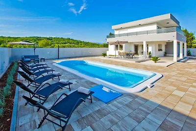 Casa vacanze Vacanza di relax Bogomolje