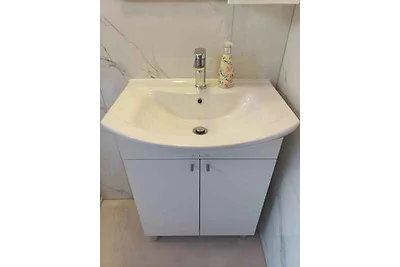 Ferienwohnung mit Klimaanlage