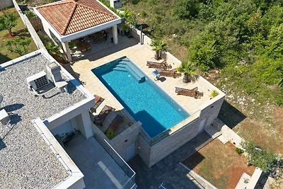 Charmantes Apartment Antonija und Robert in Z