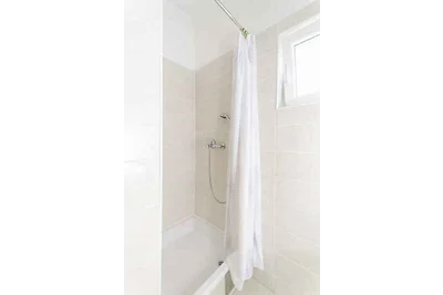 Ferienwohnung am Meer