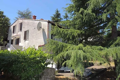 Appartamento Vacanza con famiglia Porat