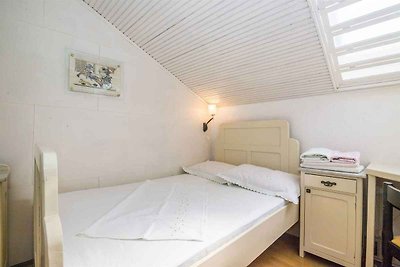 Vakantieappartement Gezinsvakantie Igrane