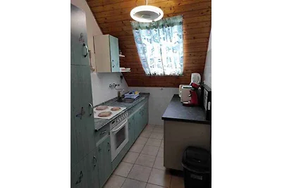 Appartamento Vacanza con famiglia Bélatelep-Fonyód