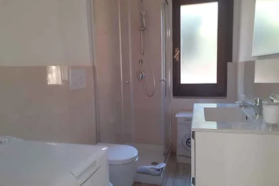 Casa vacanze Vacanza di relax Sassari