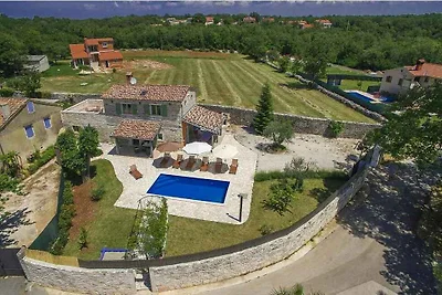 Casa vacanze Vacanza di relax Brecevici