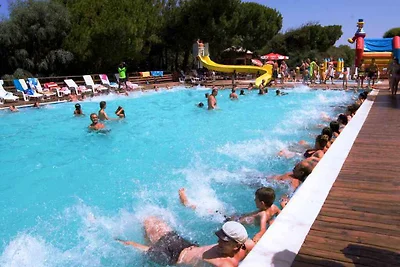 Casa vacanze Vacanza di relax Oristano