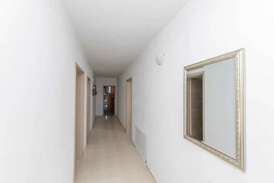 Ferienwohnung mit Klimaanlage und Pool