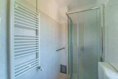 Appartamento Vacanza con famiglia Pola