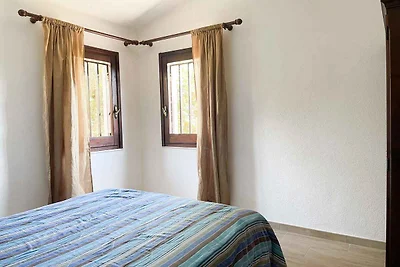 Casa vacanze Vacanza di relax Muravera