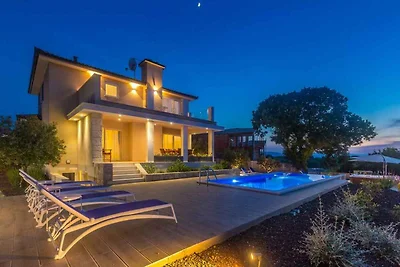Casa vacanze Vacanza di relax Sveti Ivan Dobrinjski