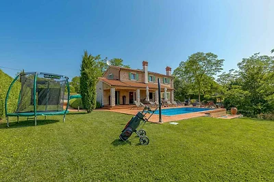 Casa vacanze Vacanza di relax Šumber