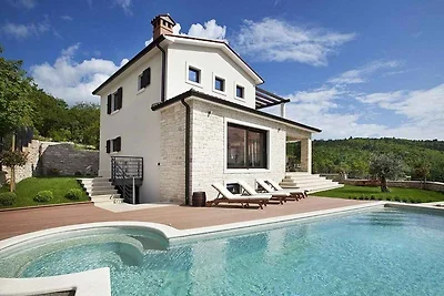 Casa de vacaciones Vacaciones de reposo Trget