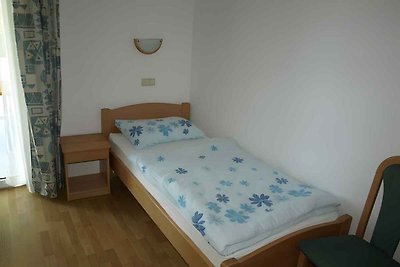 Ferienwohnung mit Klimaanlage