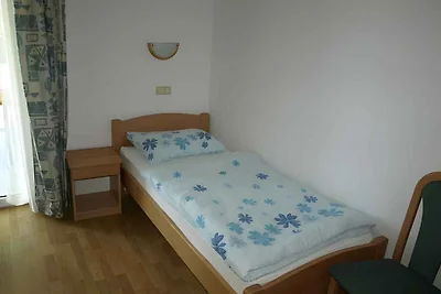 Ferienwohnung mit Klimaanlage