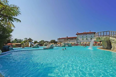 Casa vacanze Vacanza di relax Verona