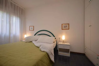 Appartamento Vacanza con famiglia Bibione