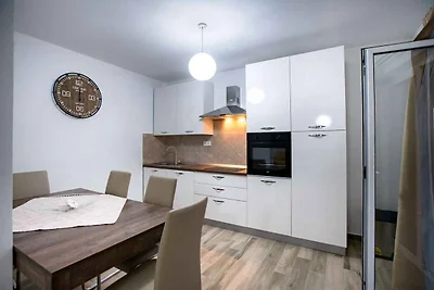 Ferienwohnung mit Meerblick und Klimaanlage u