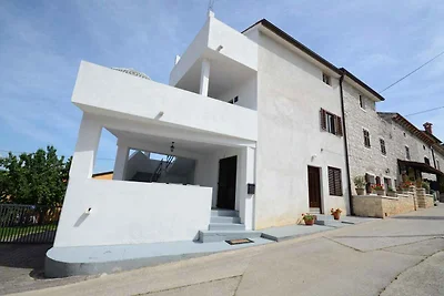 Appartement Vacances avec la famille Funtana