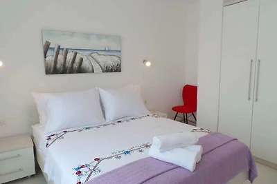 Apartament Dla rodzin Medulin