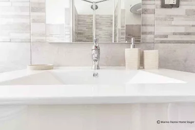 Ferienwohnung mit Klimaanlage und WiFi