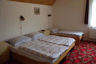 Casa vacanze Vacanza di relax Pernink