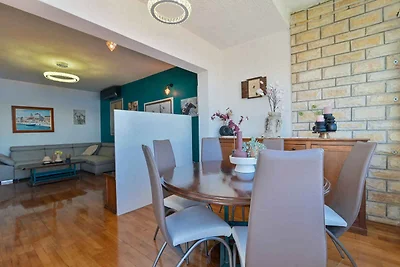 Apartament Dla rodzin Trogir