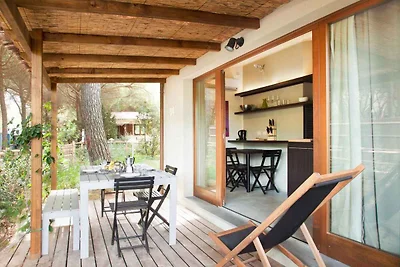 Casa vacanze Vacanza di relax Castiglione della Pescaia