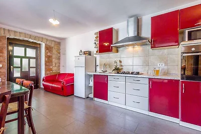 Casa vacanze Vacanza di relax Svetvincenat