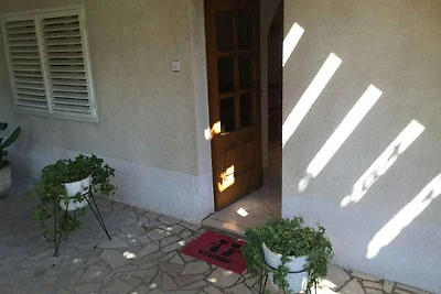 Appartamento Vacanza con famiglia Orebic
