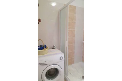 Appartamento Vacanza con famiglia Malinska